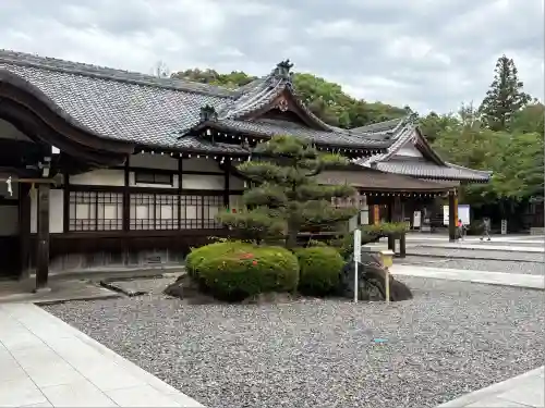 砥鹿神社（里宮）(愛知県)