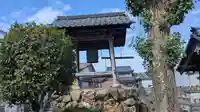 一乗寺(福井県)