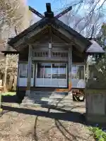 辨華別神社の{uncategorized: "未分類", other: "その他", undefined: "問題あり", building: "その他建物", grave: "お墓", sacred_gate: "鳥居", guardian: "狛犬", statue: "像", buddha: "仏像", history: "歴史", nature: "自然", garden: "庭園", animal: "動物", pagoda: "塔", temizu: "手水舎", mountain_gate: "山門・神門", sanctuary: "本殿・本堂", subordinate: "末社・摂社", art: "芸術", scenery: "景色", jizo: "地蔵", ema: "絵馬", goshuin: "御朱印", omikuji: "おみくじ", items: "授与品その他", amulet: "お守り", goshuincho: "御朱印帳", eats: "食事", festival: "お祭り", votive_dance: "神楽", shichigosan: "七五三参", wedding: "結婚式", experience: "体験その他", initially: "初詣", around: "周辺", anti_infection: "感染症対策"}