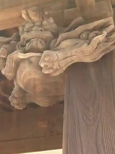 浄土寺(神奈川県)