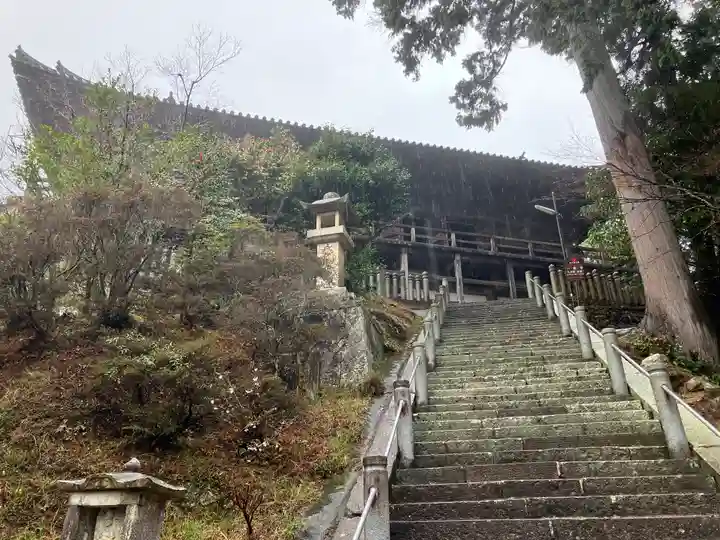 一乗寺(兵庫県)