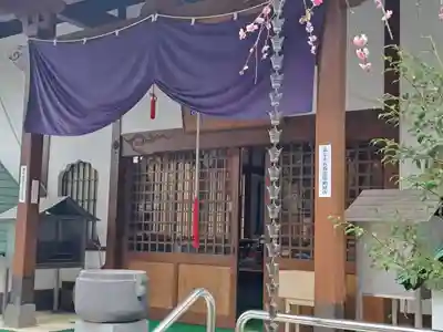 善通寺(福岡県)