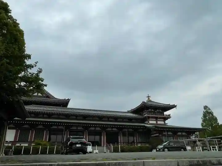 孝道山の{uncategorized: "未分類", other: "その他", undefined: "問題あり", building: "その他建物", grave: "お墓", sacred_gate: "鳥居", guardian: "狛犬", statue: "像", buddha: "仏像", history: "歴史", nature: "自然", garden: "庭園", animal: "動物", pagoda: "塔", temizu: "手水舎", mountain_gate: "山門・神門", sanctuary: "本殿・本堂", subordinate: "末社・摂社", art: "芸術", scenery: "景色", jizo: "地蔵", ema: "絵馬", goshuin: "御朱印", omikuji: "おみくじ", items: "授与品その他", amulet: "お守り", goshuincho: "御朱印帳", eats: "食事", festival: "お祭り", votive_dance: "神楽", shichigosan: "七五三参", wedding: "結婚式", experience: "体験その他", initially: "初詣", around: "周辺", anti_infection: "感染症対策"}