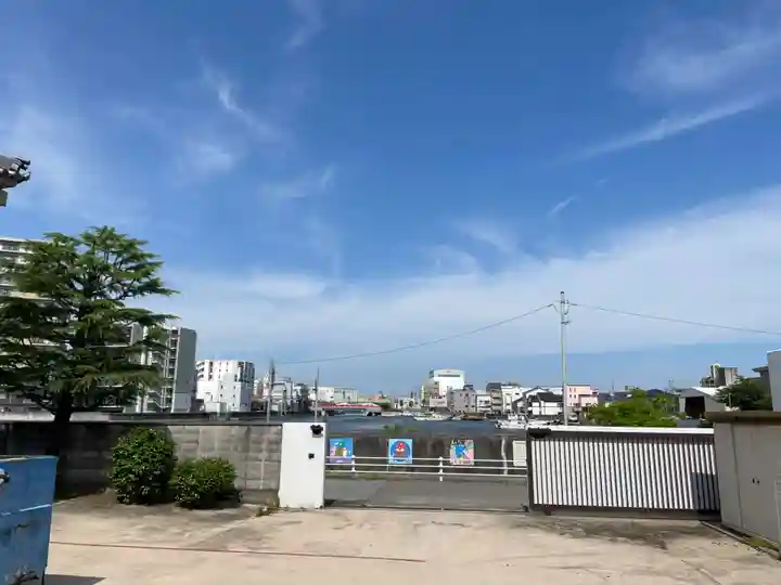 薬仙寺(兵庫県)