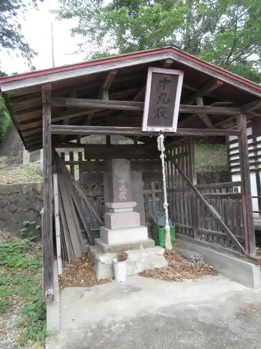 賀茂別雷神社の庭園
