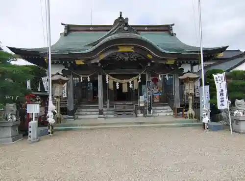 湯殿山神社の{uncategorized: "未分類", other: "その他", undefined: "問題あり", building: "その他建物", grave: "お墓", sacred_gate: "鳥居", guardian: "狛犬", statue: "像", buddha: "仏像", history: "歴史", nature: "自然", garden: "庭園", animal: "動物", pagoda: "塔", temizu: "手水舎", mountain_gate: "山門・神門", sanctuary: "本殿・本堂", subordinate: "末社・摂社", art: "芸術", scenery: "景色", jizo: "地蔵", ema: "絵馬", goshuin: "御朱印", omikuji: "おみくじ", items: "授与品その他", amulet: "お守り", goshuincho: "御朱印帳", eats: "食事", festival: "お祭り", votive_dance: "神楽", shichigosan: "七五三参", wedding: "結婚式", experience: "体験その他", initially: "初詣", around: "周辺", anti_infection: "感染症対策"}