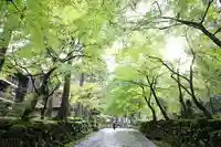 永平寺(福井県)