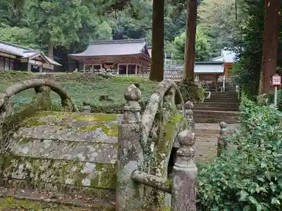 十五社神社(岐阜県)