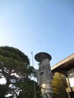 真光寺(千葉県)