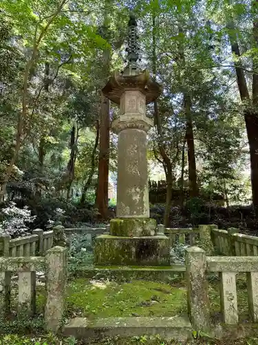 観心寺(大阪府)