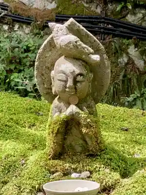 三千院門跡(京都府)