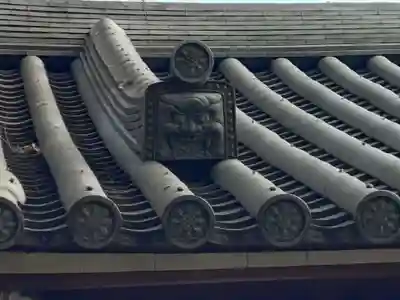 本覚院(東京都)