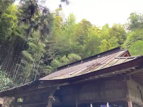 愛宕神社(栃木県)