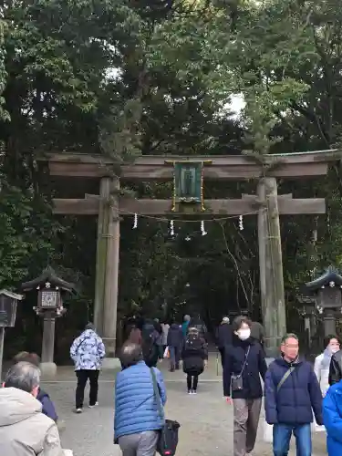 大神神社の{uncategorized: "未分類", other: "その他", undefined: "問題あり", building: "その他建物", grave: "お墓", sacred_gate: "鳥居", guardian: "狛犬", statue: "像", buddha: "仏像", history: "歴史", nature: "自然", garden: "庭園", animal: "動物", pagoda: "塔", temizu: "手水舎", mountain_gate: "山門・神門", sanctuary: "本殿・本堂", subordinate: "末社・摂社", art: "芸術", scenery: "景色", jizo: "地蔵", ema: "絵馬", goshuin: "御朱印", omikuji: "おみくじ", items: "授与品その他", amulet: "お守り", goshuincho: "御朱印帳", eats: "食事", festival: "お祭り", votive_dance: "神楽", shichigosan: "七五三参", wedding: "結婚式", experience: "体験その他", initially: "初詣", around: "周辺", anti_infection: "感染症対策"}