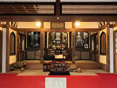 円覚寺(神奈川県)