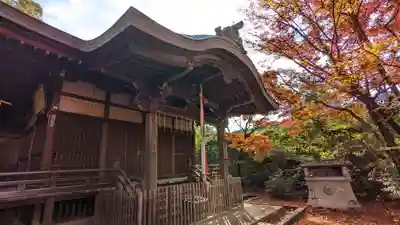 来迎院(京都府)