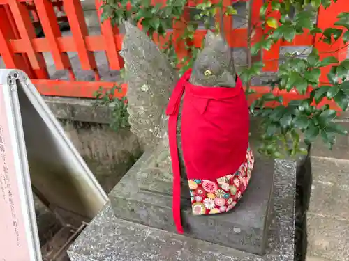 香椎宮(福岡県)