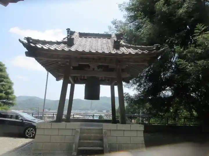 自性院(埼玉県)