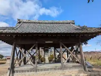 津島神社(岐阜県)