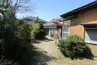 東漸寺出張所のその他建物