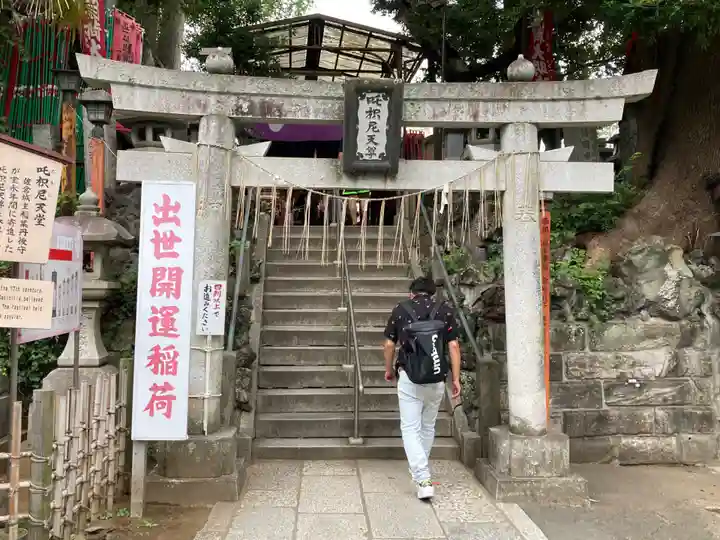 成田山新勝寺(千葉県)