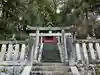 御靈神社(奈良県)