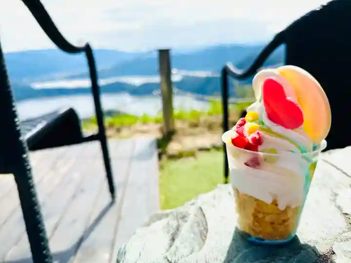 和合神社(福井県)