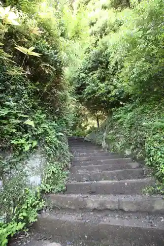 建長寺 半僧坊(神奈川県)