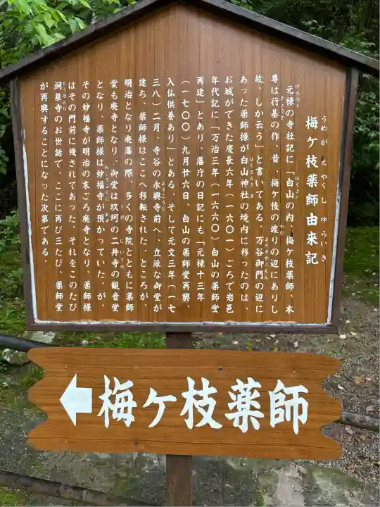 洞泉寺(山口県)