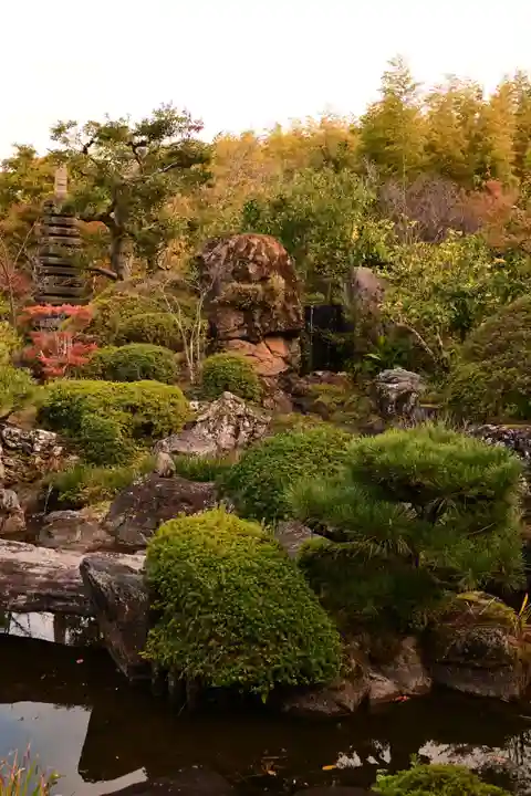 正法寺(京都府)