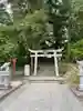 和氣神社(和気神社)(岡山県)