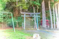 愛宕神社(宮城県)