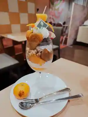 歌舞伎稲荷神社(東京都)