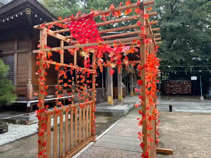 昊天宮(長崎県)