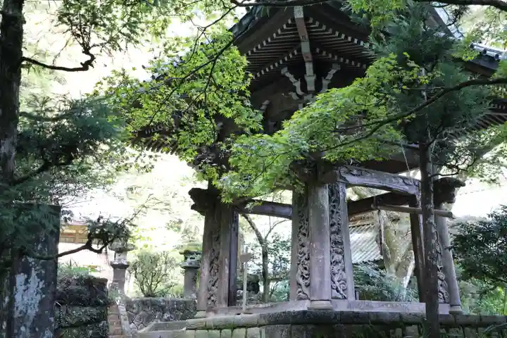 最乗寺(道了尊)(神奈川県)