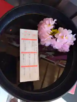 弘前八幡宮(青森県)