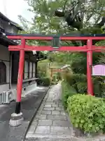 天龍神大神社(京都府)