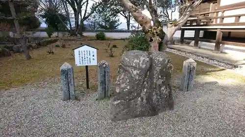 橘寺(奈良県)