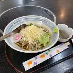 古峯神社(栃木県)