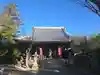 菅生神社(大阪府)