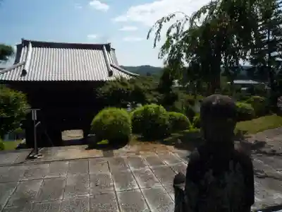 聖天院(埼玉県)