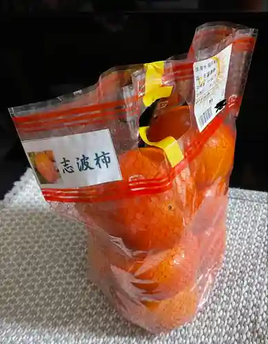 恵蘇八幡宮(福岡県)