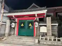 誓願寺(京都府)