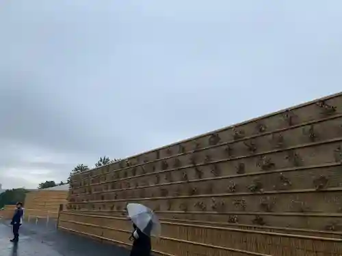 滑川神社 - 仕事と子どもの守り神(福島県)