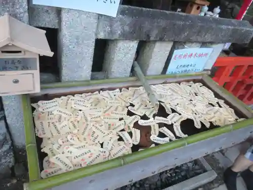 賀茂御祖神社（下鴨神社）のその他建物