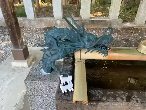 佐野赤城神社(栃木県)