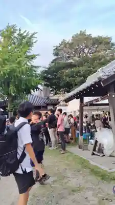 伊佐具神社(兵庫県)