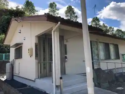 妙見神社(宮城県)