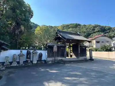 願成就院(静岡県)