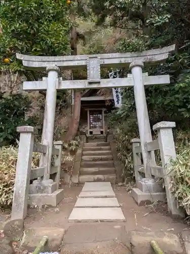 杉本寺(神奈川県)